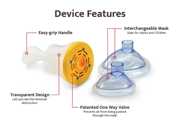 Product placeholder