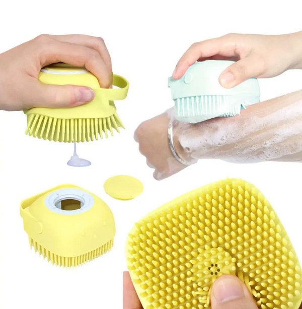Product placeholder