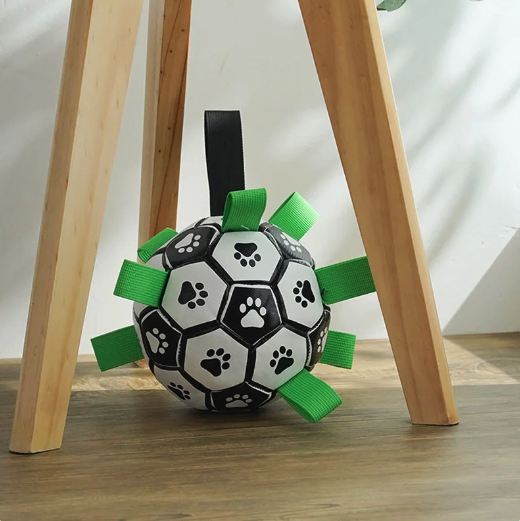 Product placeholder