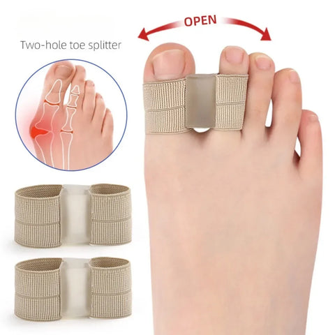 Corrector Orthotics