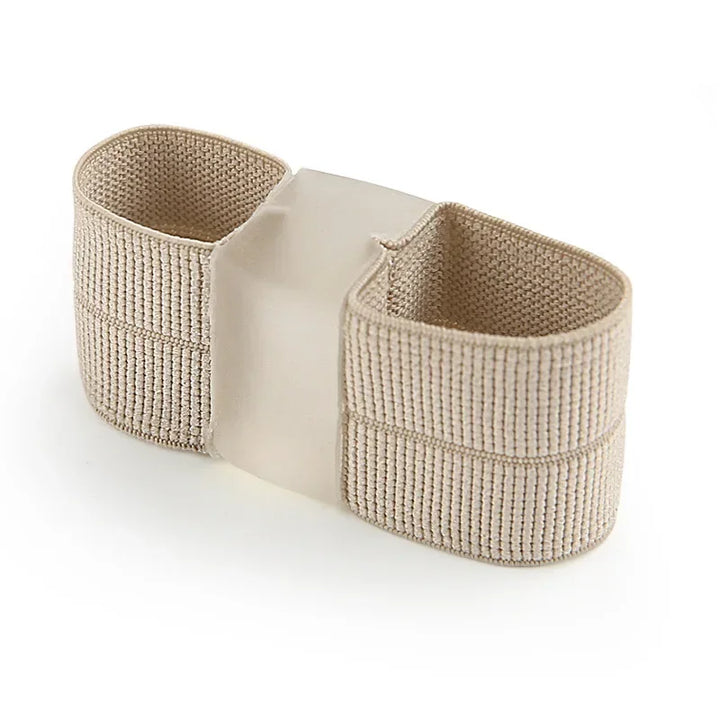 Corrector Orthotics