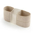 Corrector Orthotics