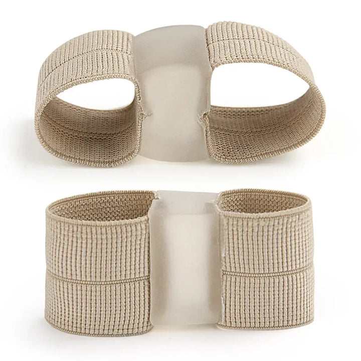Corrector Orthotics