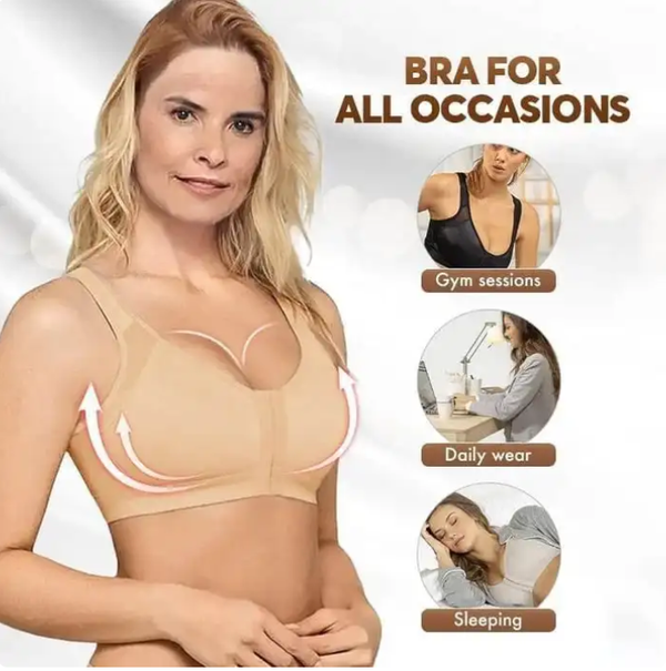 Product placeholder