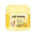 Ultimate Joint Relief Cream 5 in 1